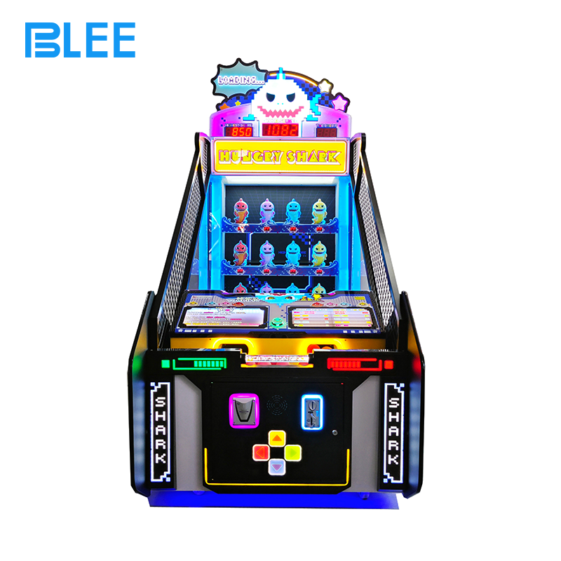 kids-arcade-game-equipment