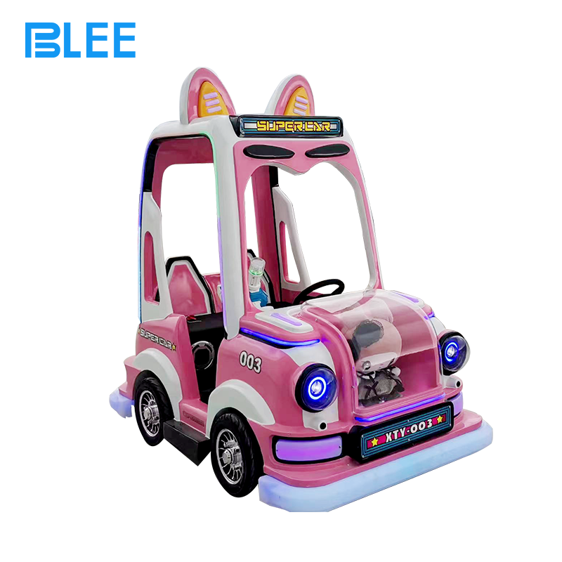 kids battery ride (2)