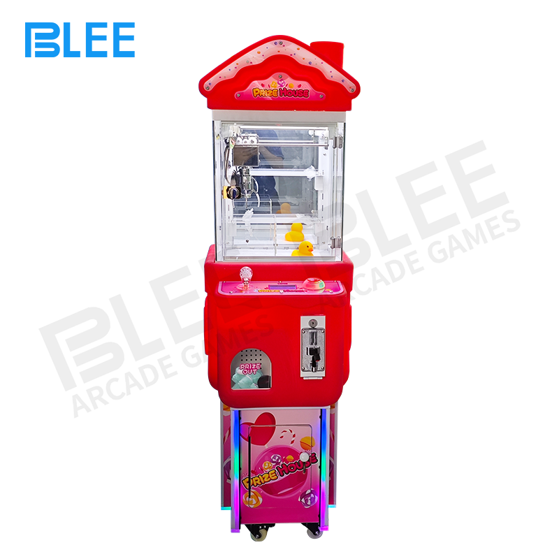 mini claw machine (3)