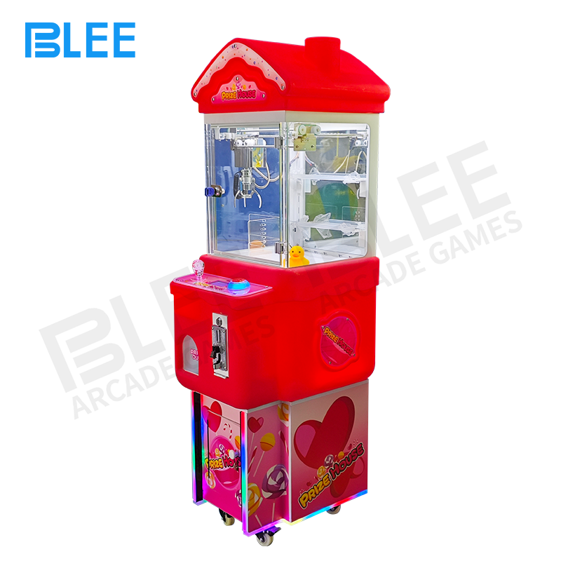 mini claw machine (4)