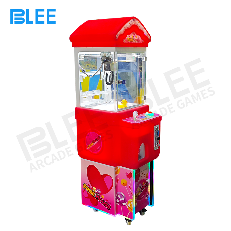 mini claw machine (5)