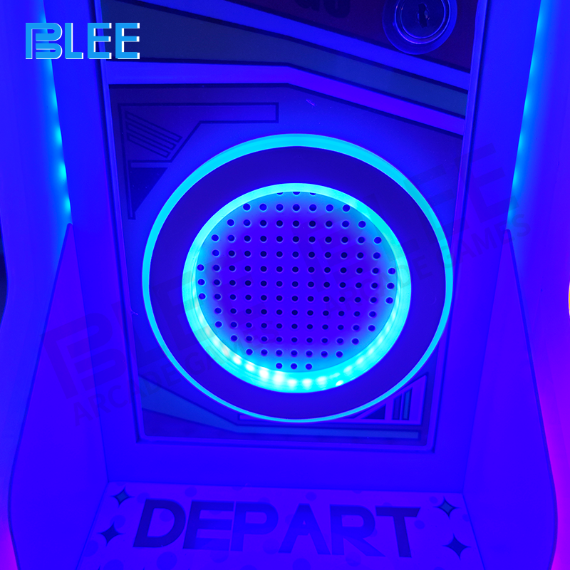 Detailed view of famous landmark illustrations and cultural elements on screen