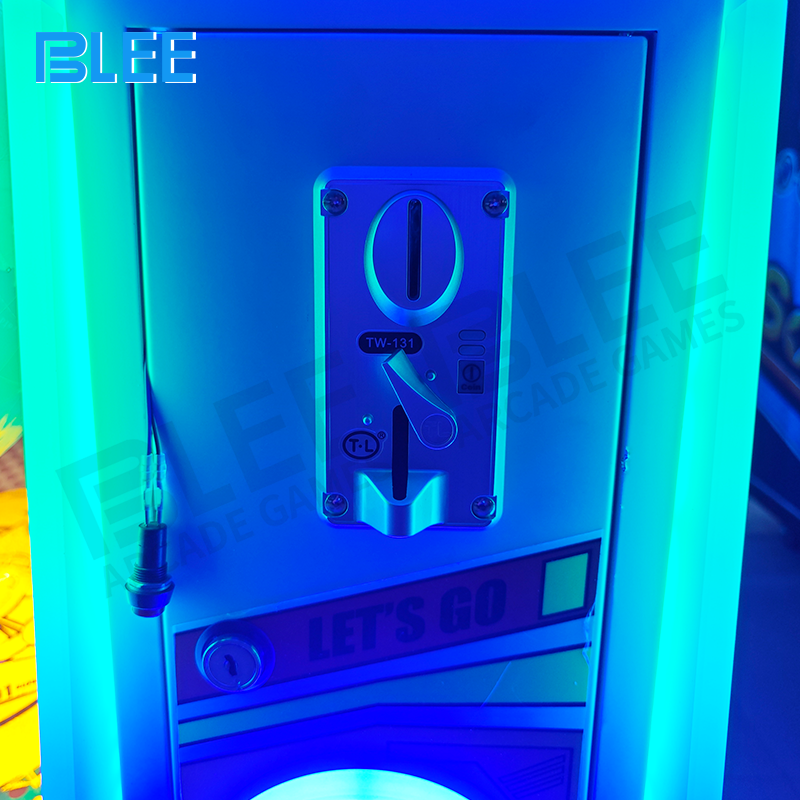 Multiple challenge selection screen featuring different country themes