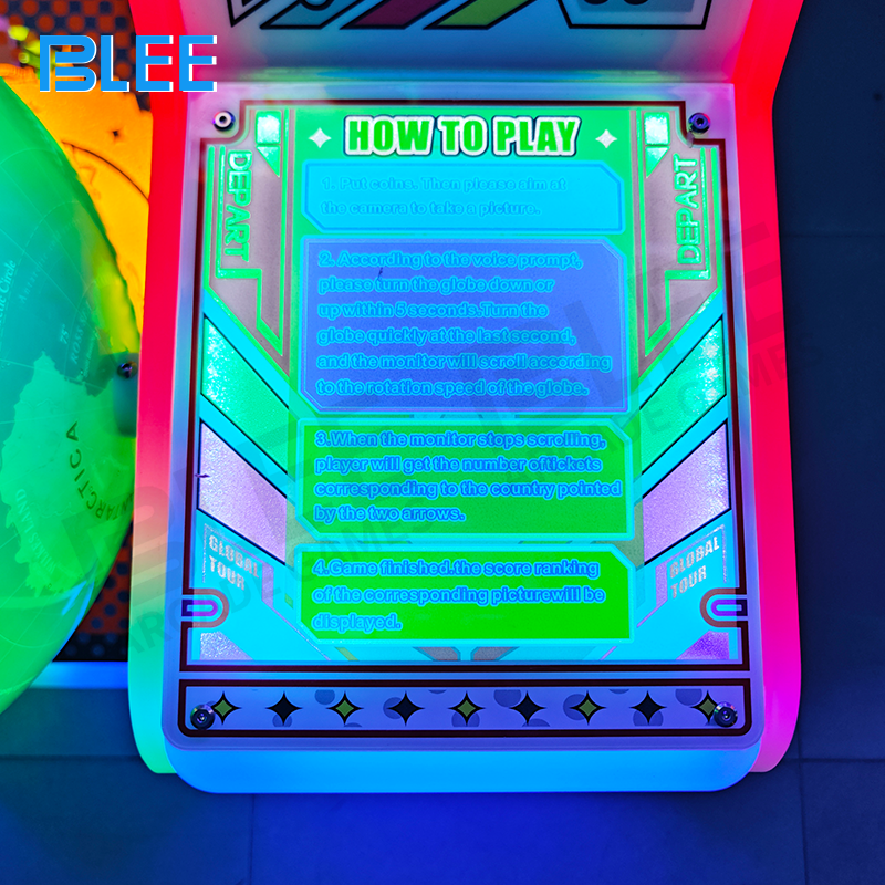 Commercial-grade cabinet construction with durable materials and finishes