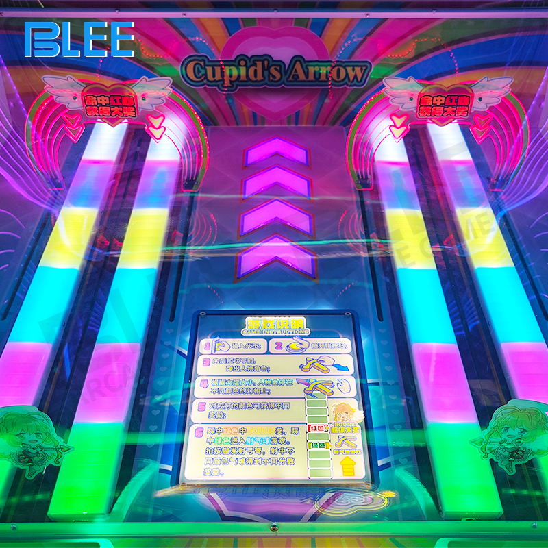 Commercial-grade construction showing durable materials and finish quality