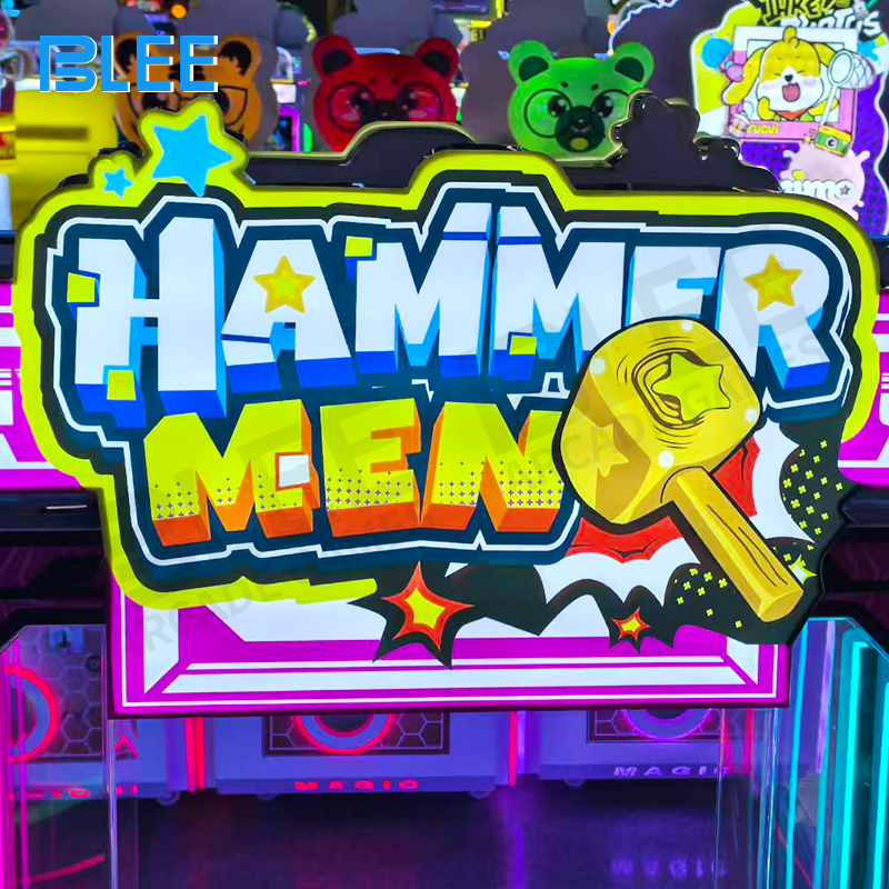 Multiple difficulty levels displayed on the bright, engaging interface