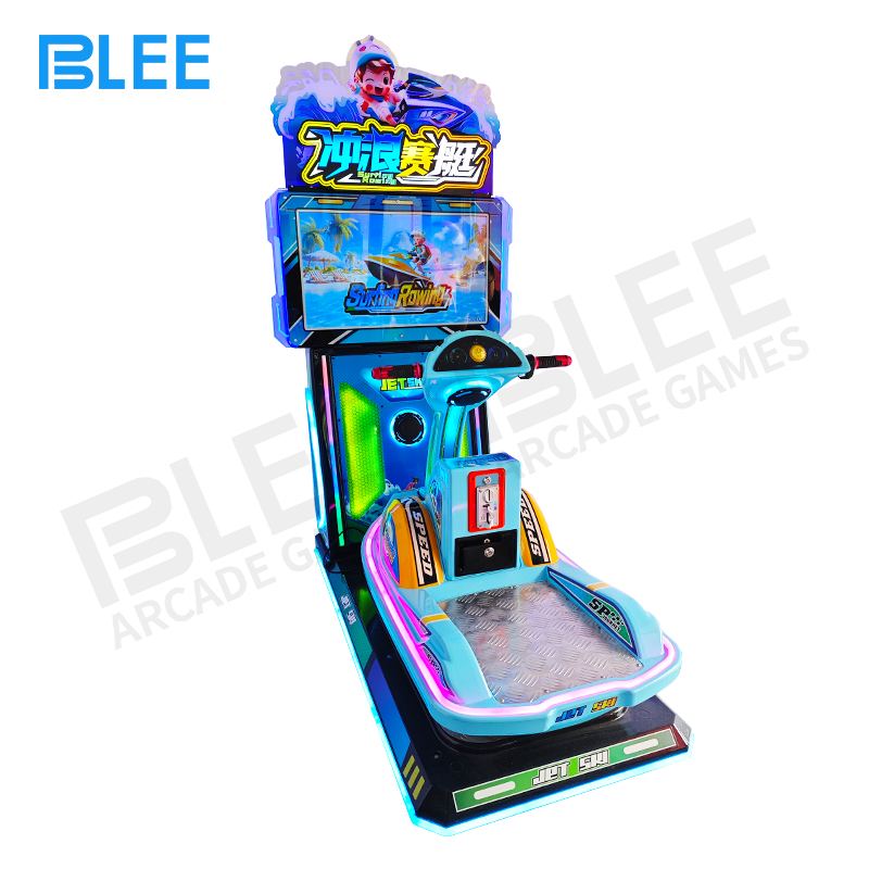 surfing arcade game (2)