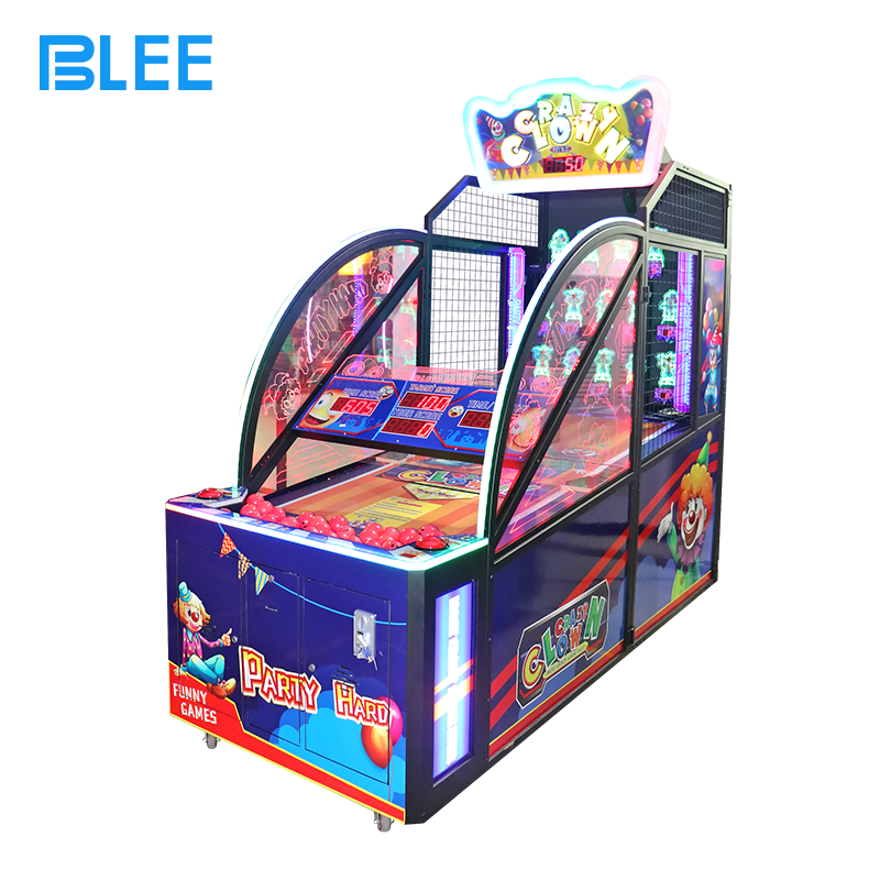 throw-crazy-clown-arcade-machine