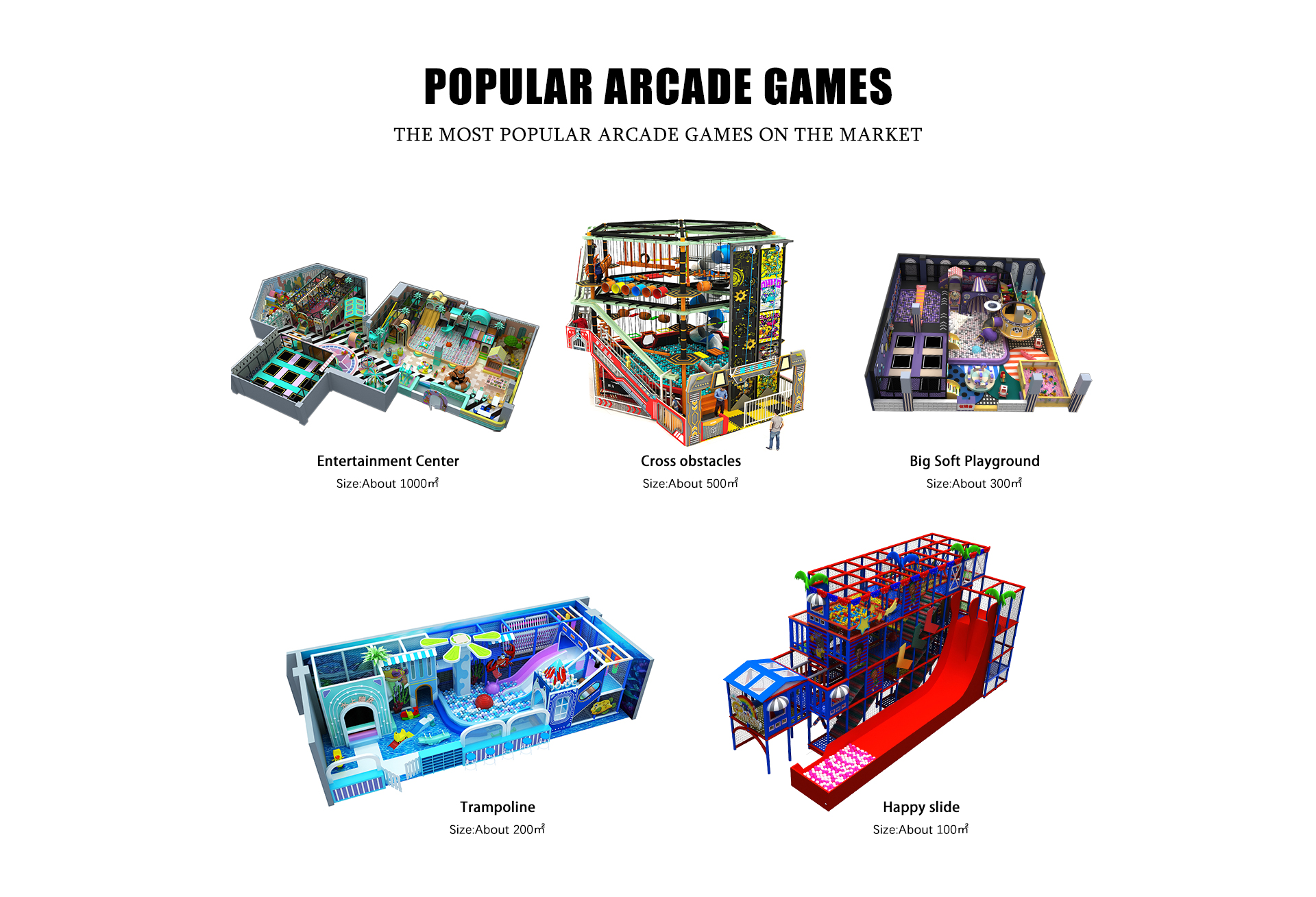 BLEE FEC turnkey solution