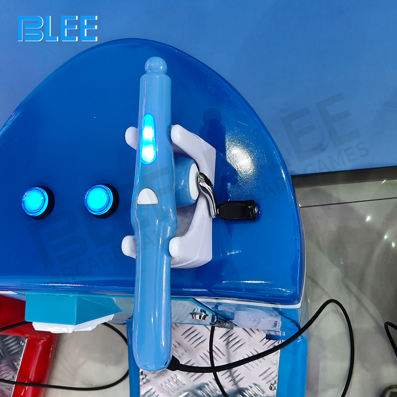 Parent and child enjoying shared fishing experience on ergonomic dual seating