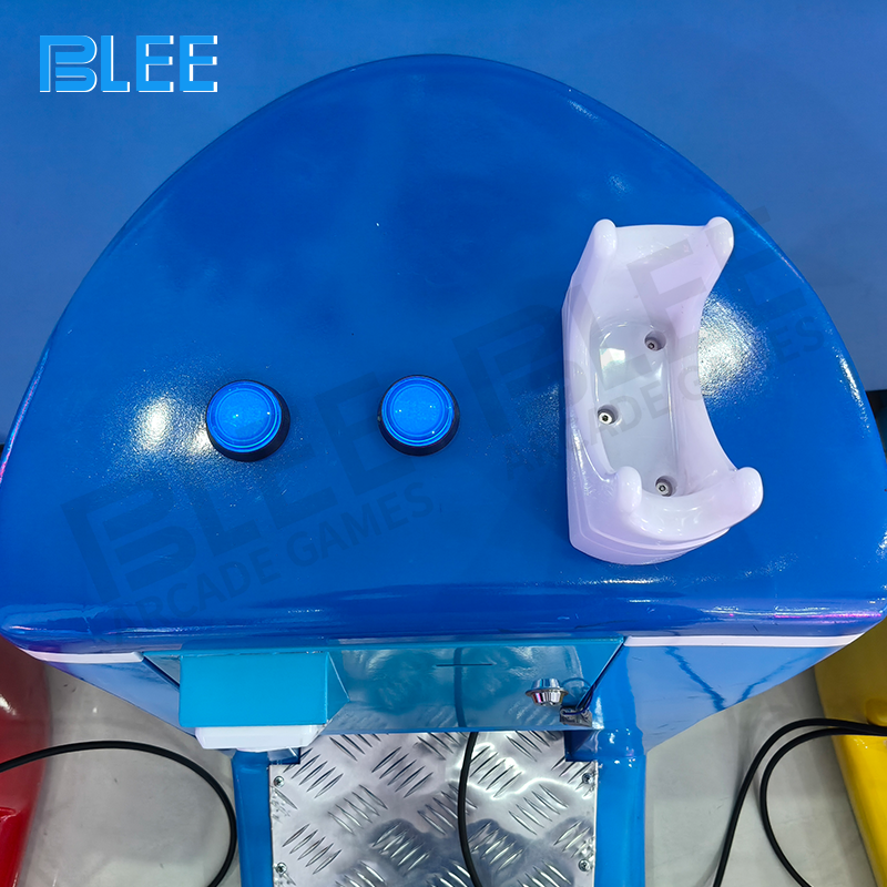 Dual high-resolution screens showcasing breathtaking 3D underwater ecosystems