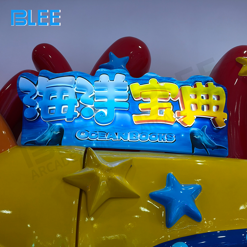 Specially engineered parent-child seating facilitating comfortable shared experiences