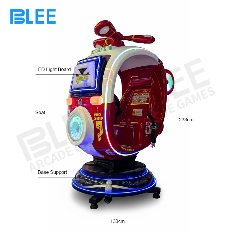 Packaging configuration with protective wooden crate measuring 150*155*181cm