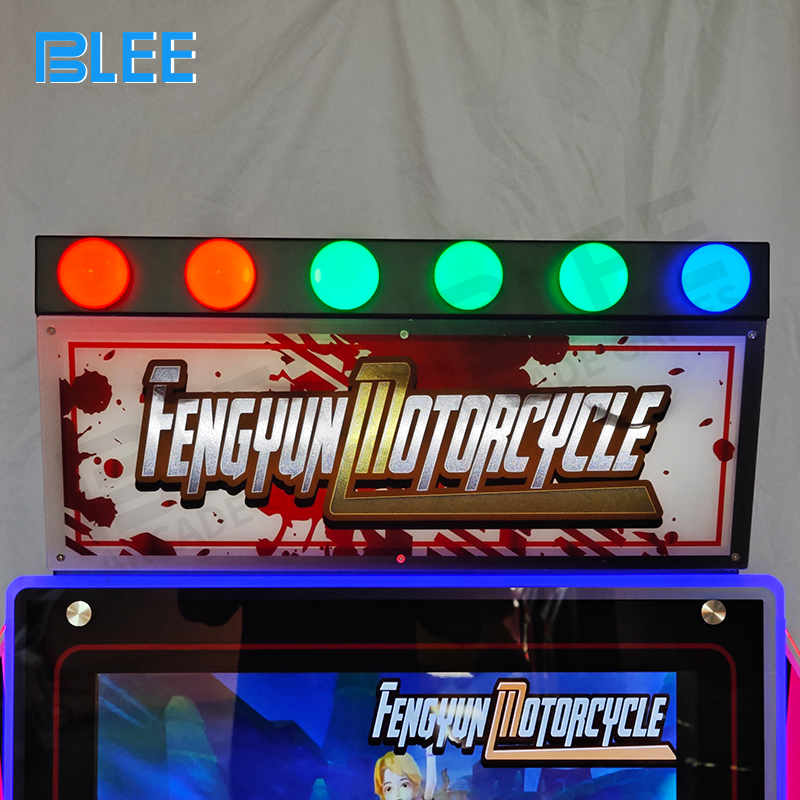 Championship ranking display showing top players and record achievements