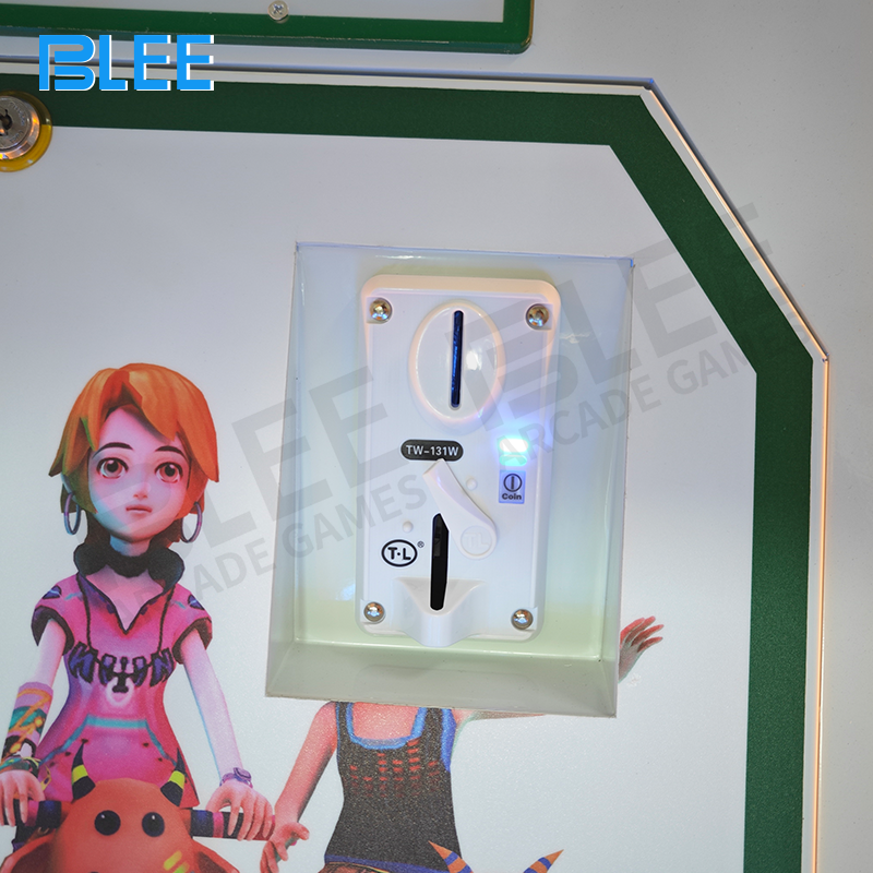 Built-in photo capture system recording gameplay moments for sharing