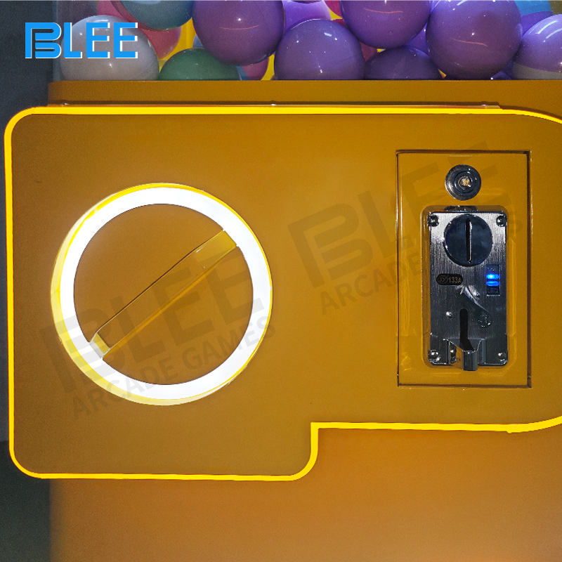 Western-themed design featuring cowboy graphics, hats, and frontier elements