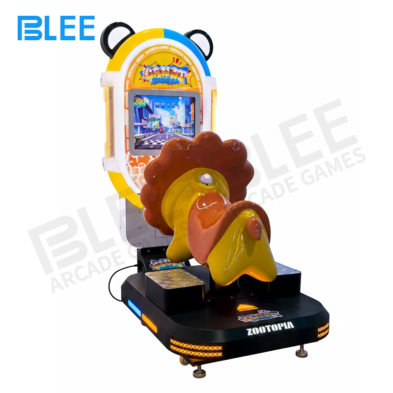 FEC children's equipment Packaging configuration showing the protective wooden crate measuring 141x76x160cm designed for delicate glass fiber transport