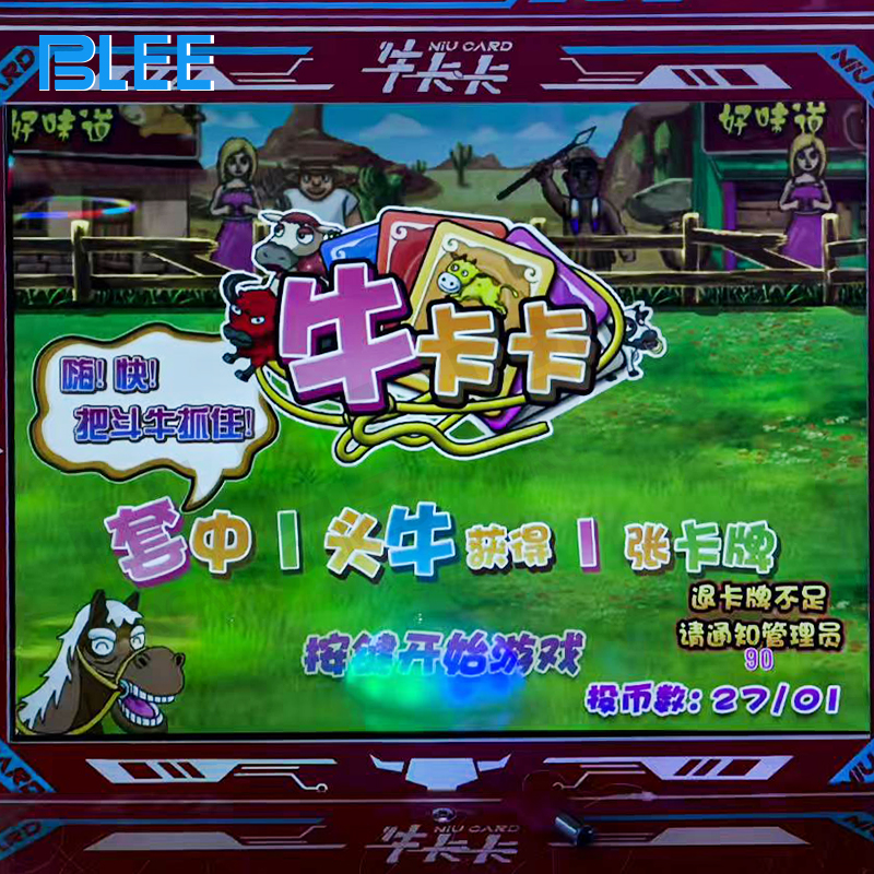 Durable all-metal cabinet construction and robust finish details