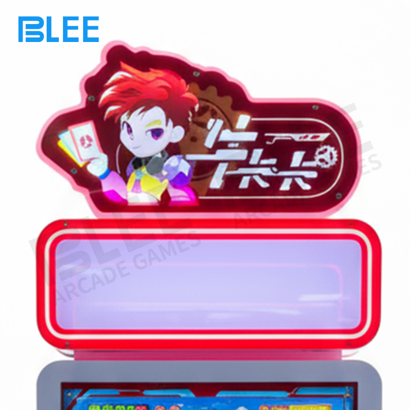 Professional installation by the BLEE technical service team