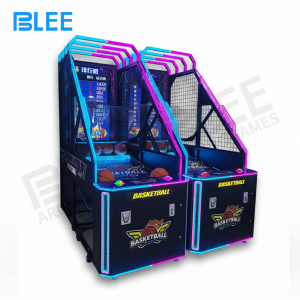 High-quality tournament graphics and professional sports-themed decorative elements