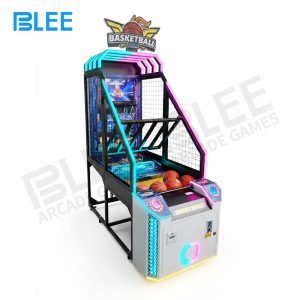 Multiplayer connection capability allowing in-venue competition between machines