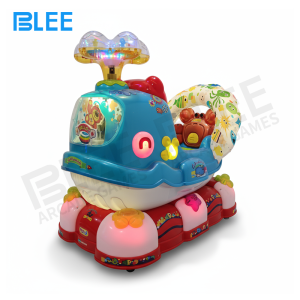 Moderate 49kg weight construction balancing stability with repositioning flexibility