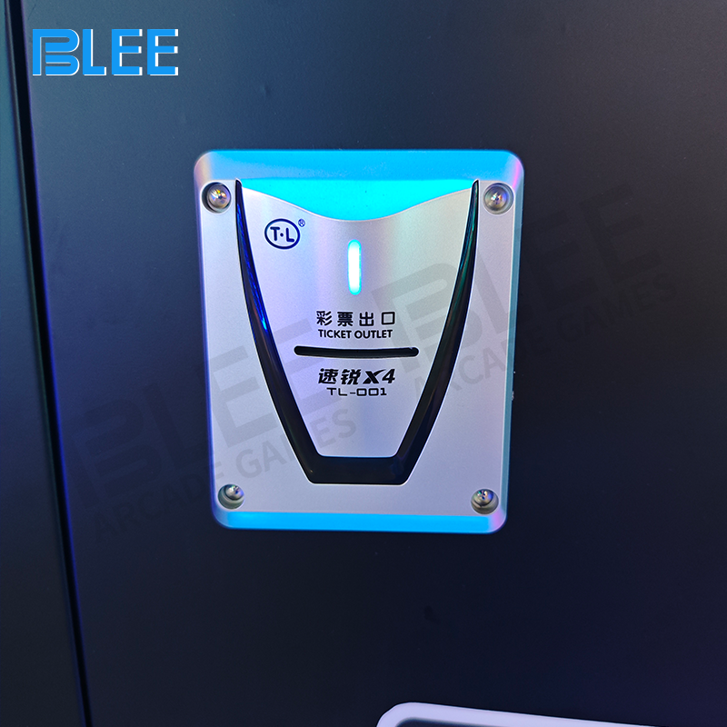 Multi-color professional lighting system creating dynamic arena atmosphere during gameplay