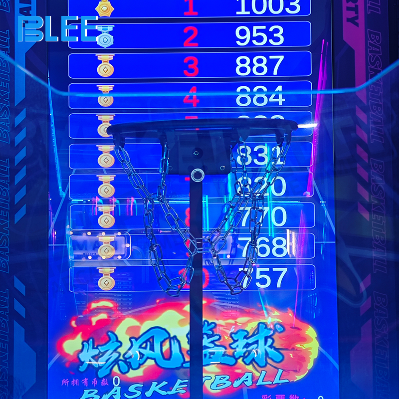 Professional coin mechanism system with advanced bill acceptor and smart payment options