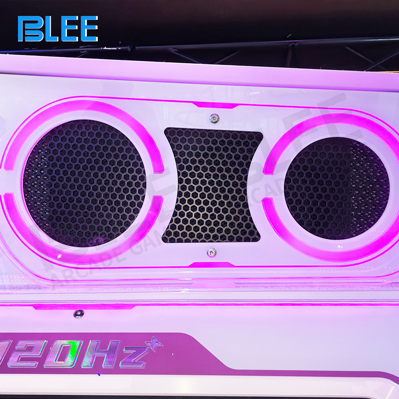 Monthly updated music library featuring trending songs and classic hits