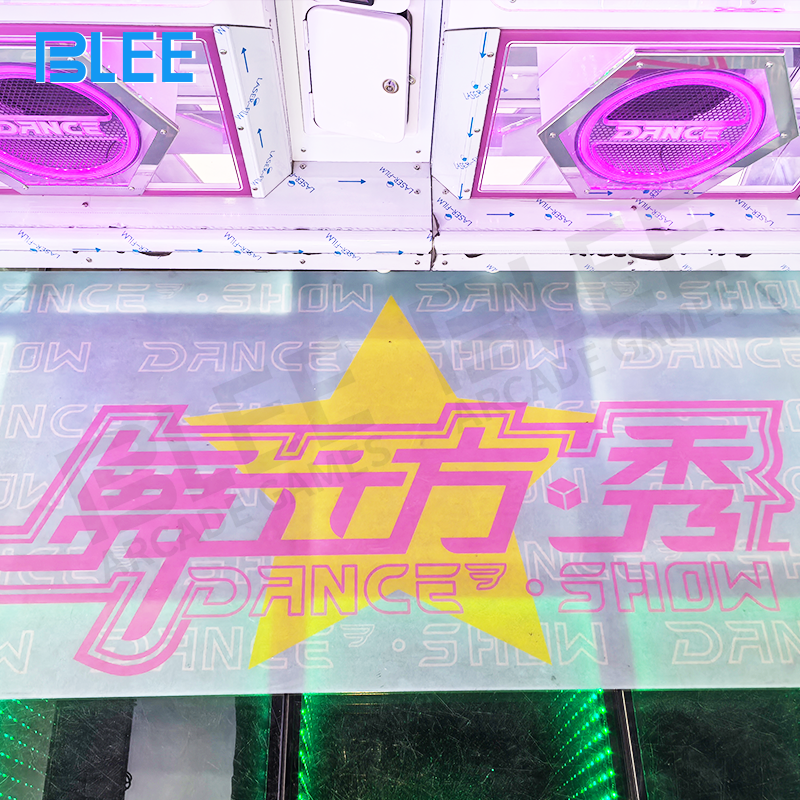 Network connectivity accessing shared community of 3 million players