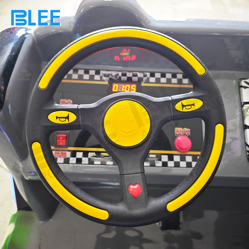 Power system configuration featuring four 45AH battery array and 24V operational architecture