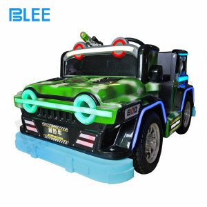 Entertainment interface showcasing MP3 music controls with instant switching capabilities