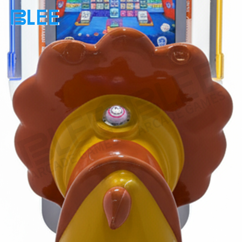 Premium glass fiber craftsmanship showing the lion's detailed anatomical features, from paw pads to tail tuft