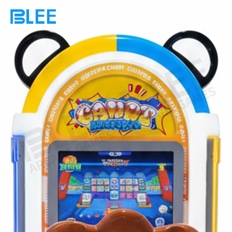 Enhanced audio system demonstration with 320W power delivering rich sound for music and narration