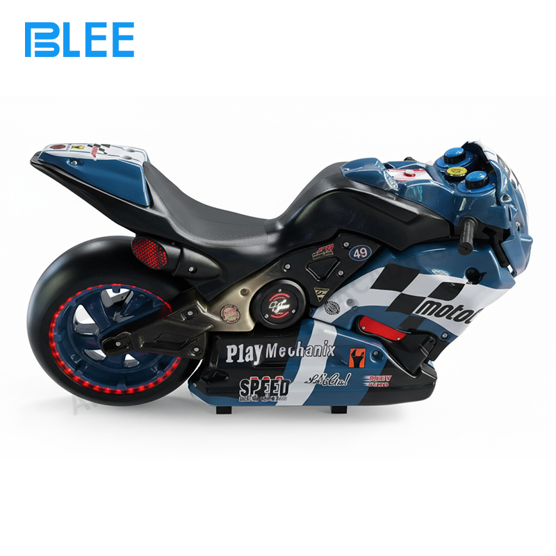 Close-up of the game interface displaying high-definition racing graphics, speed gauges, and the multiplayer lobby screen.