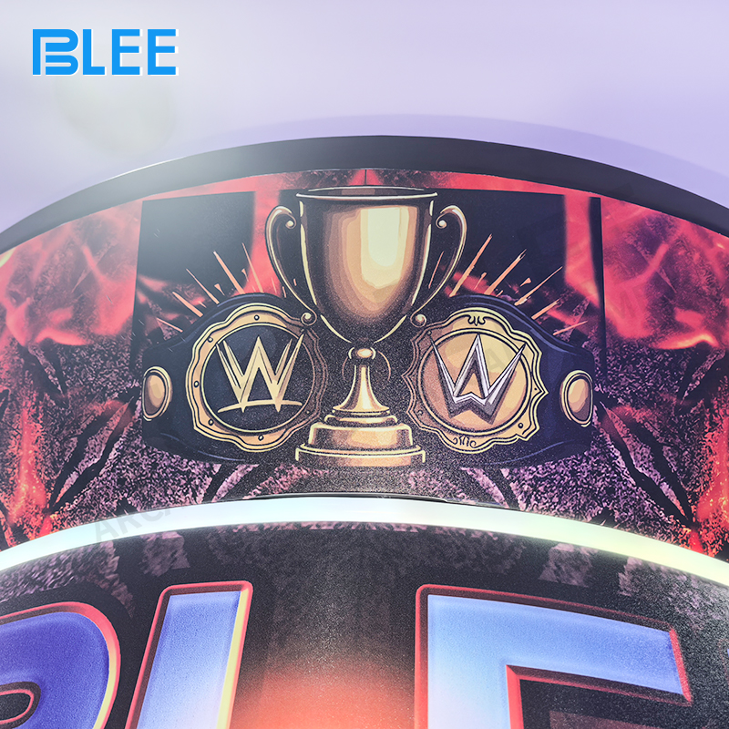 Scoreboard interface displaying player rankings, high scores, and tournament mode results