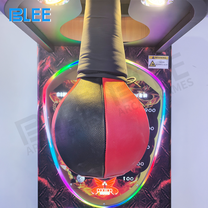 Close-up of the high-impact sensor pad with durable surface and responsive measurement technology