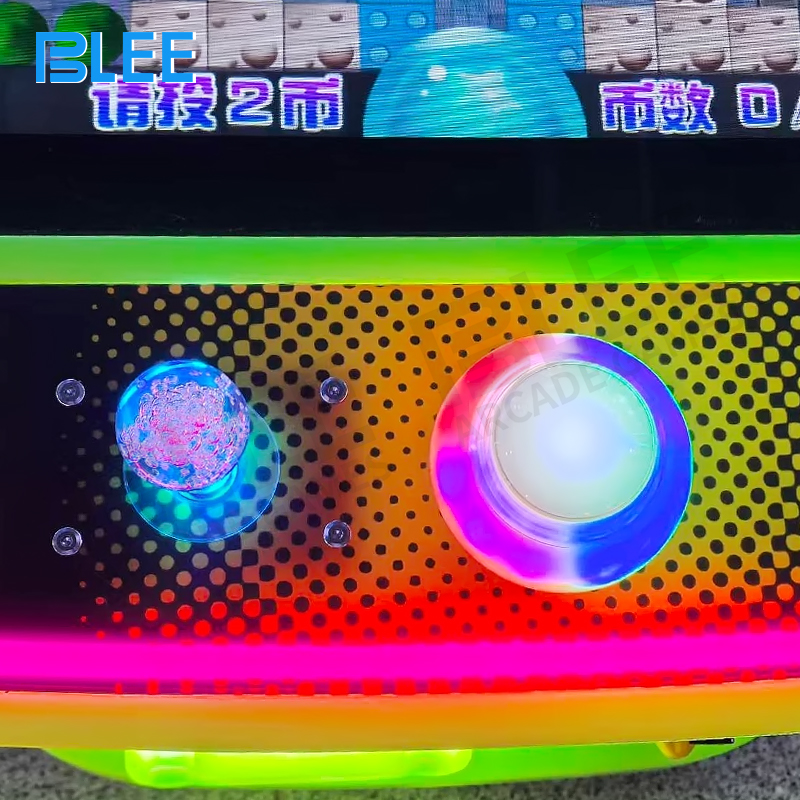 Rotomolded construction detail showing durable, rounded edges and impact-resistant properties