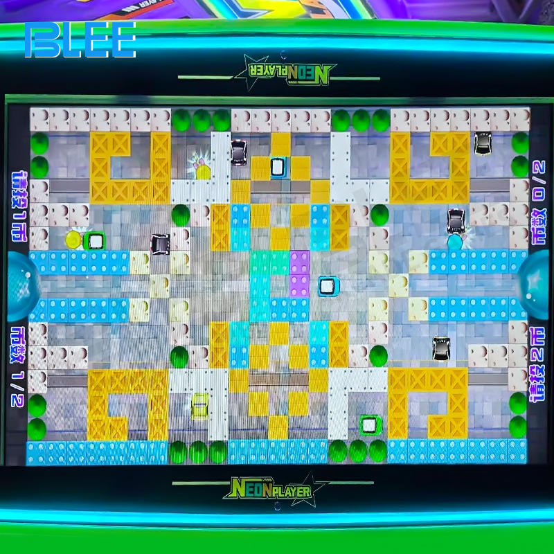 Soft packaging configuration measuring 113x60x76cm demonstrating easy transport and setup