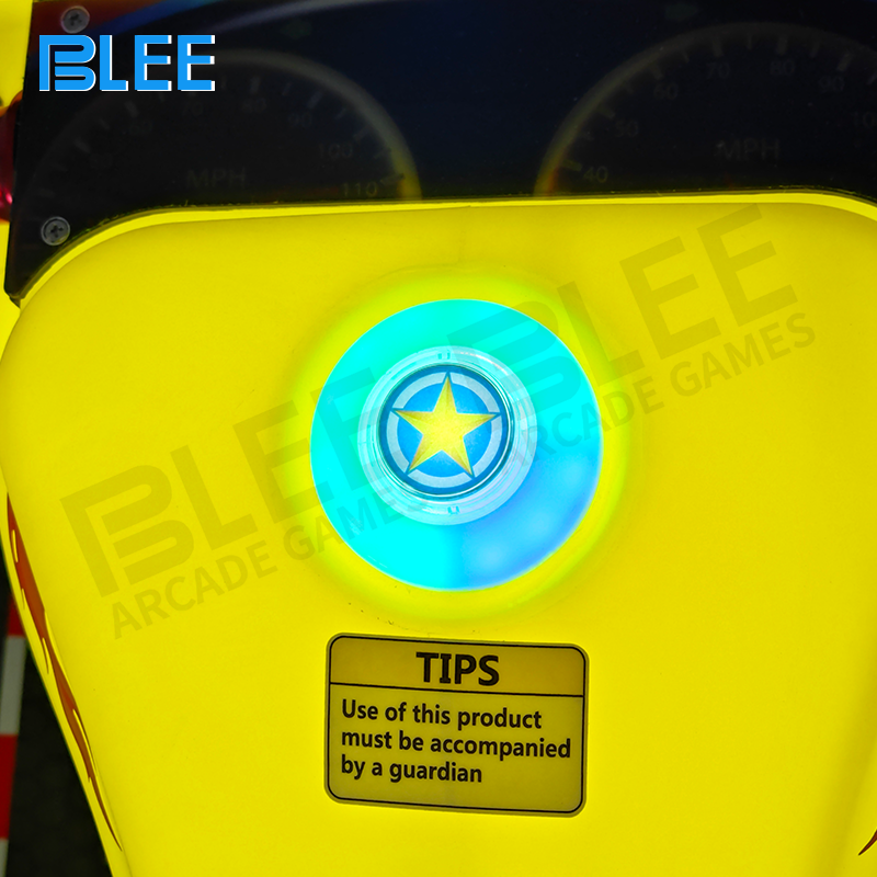 Three colorful, age-appropriate game themes with vibrant visual elements