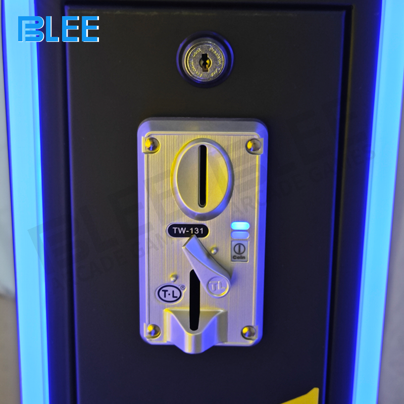 Single-player skill development mode focusing on coordination and timing