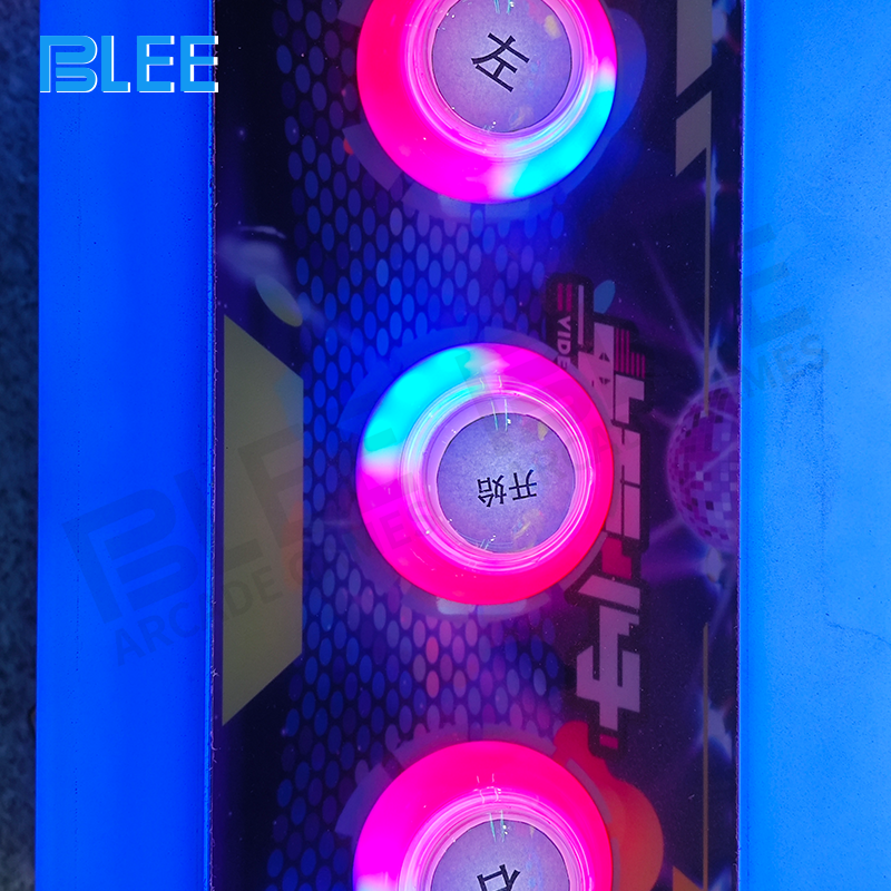 Durable construction with rounded edges and safety features