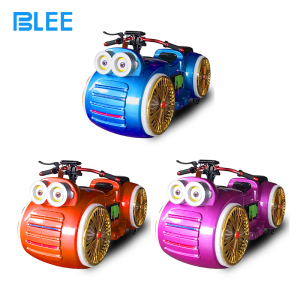 Detailed control interface featuring activation options, music system controls, and operational settings display