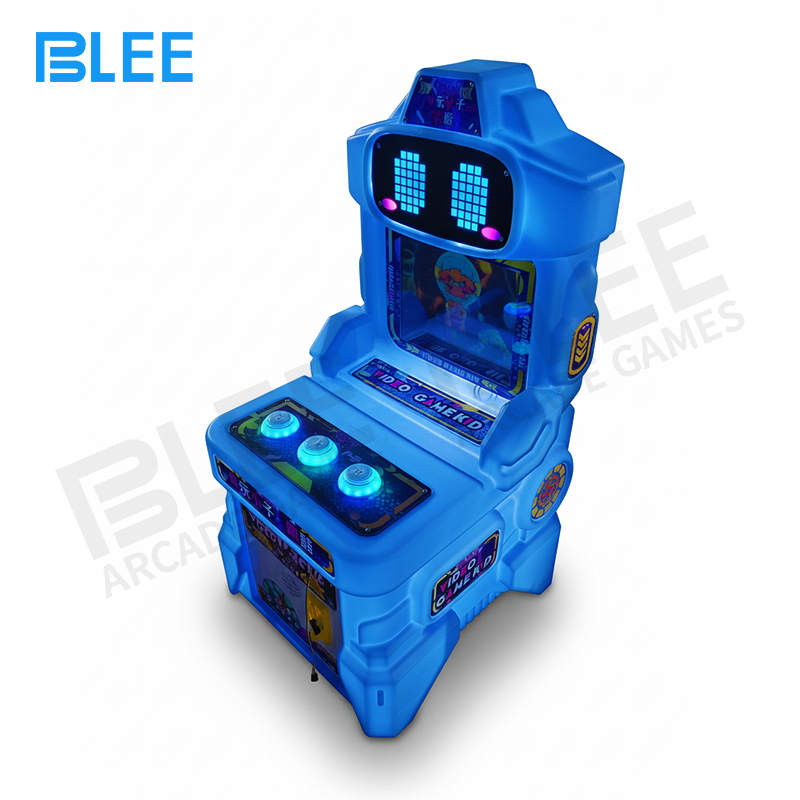 children's racing game Superhero battle game with combat mechanics and special power features