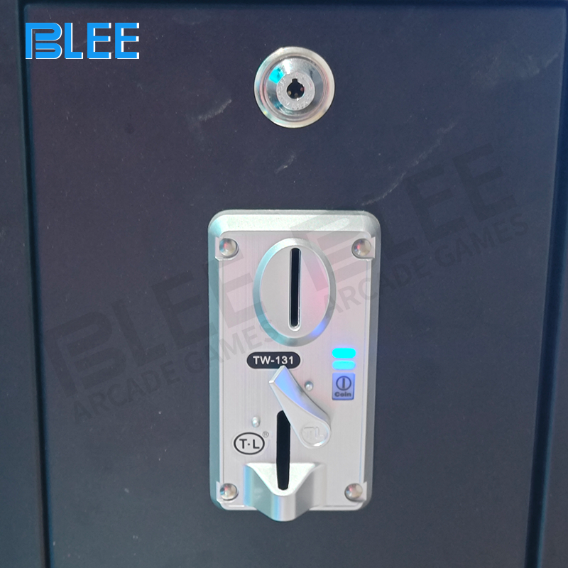 Technical team performing system calibration on triple units