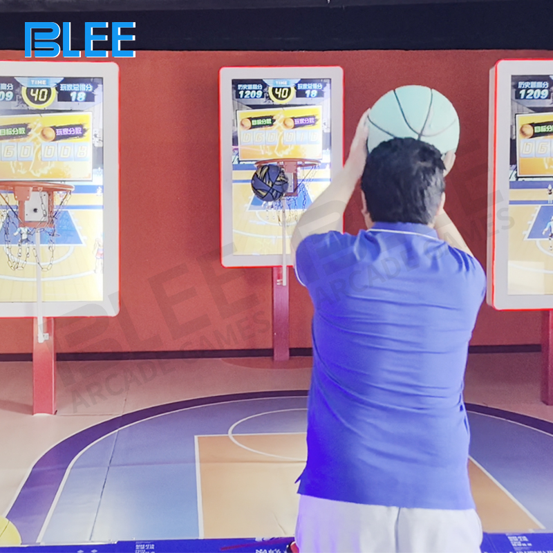 Steel-reinforced wooden frame construction providing professional-grade stability and safety