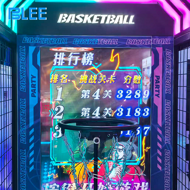 Enhanced metal construction with durable materials ensuring long-term commercial use