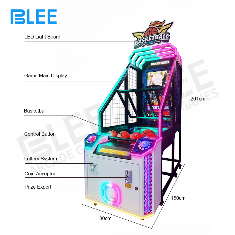 Intelligent coin mechanism with reliable operation and easy maintenance access