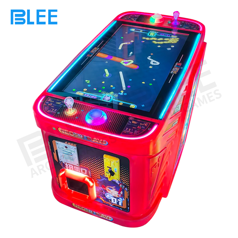 convertible reward system Alternate gameplay view showing tank battle mode with colorful battlefield graphics