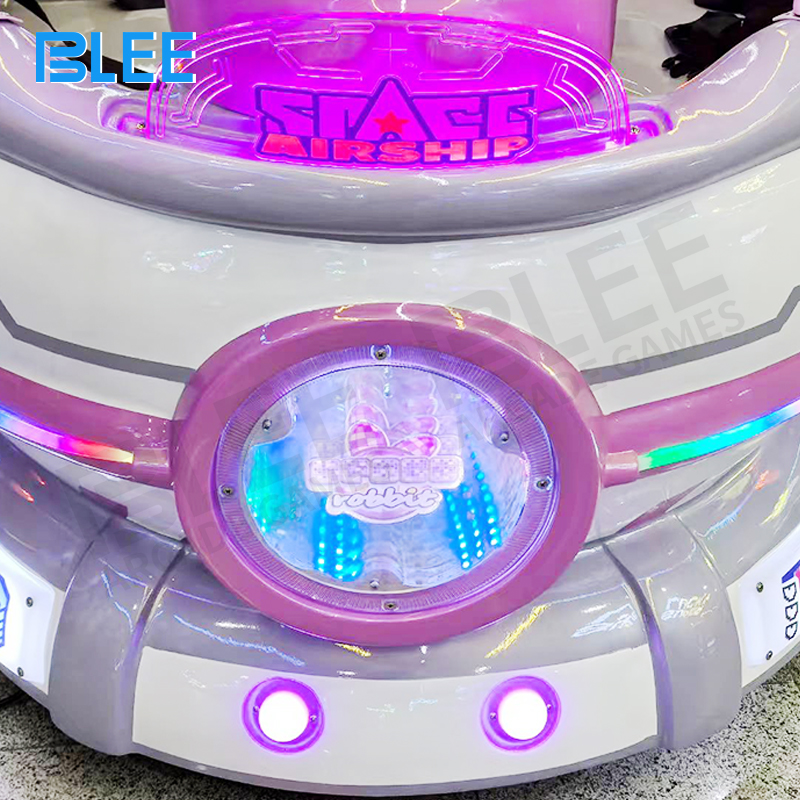 Packaging configuration with protective wooden crate measuring 130*135*150cm